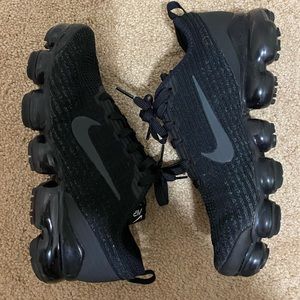 Nike Flyknit VaporMax